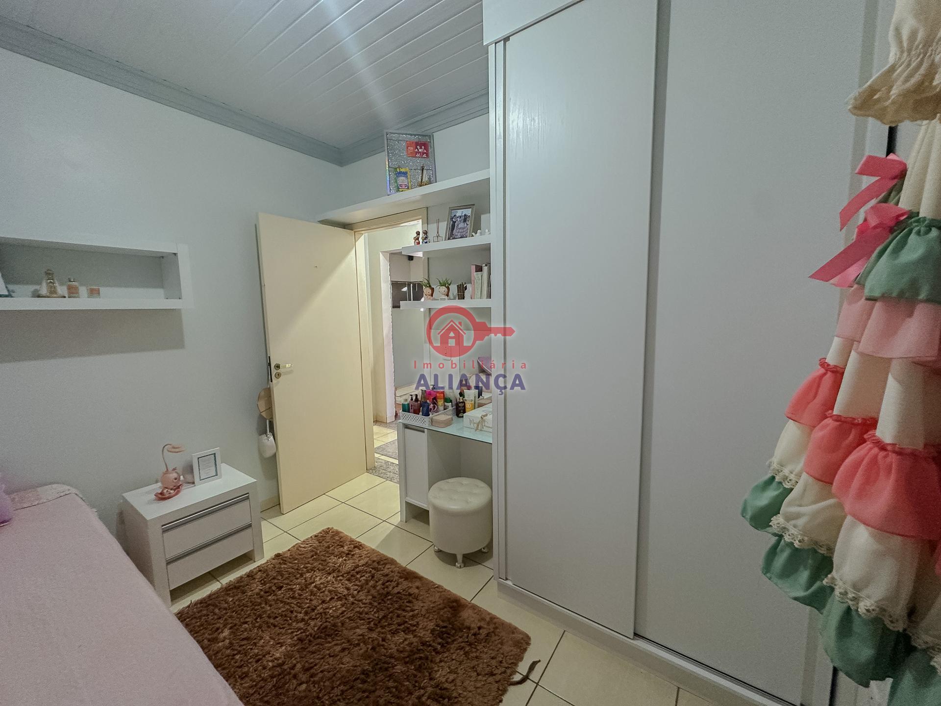 Imobili�ria Alian�a em Toledo Paran�