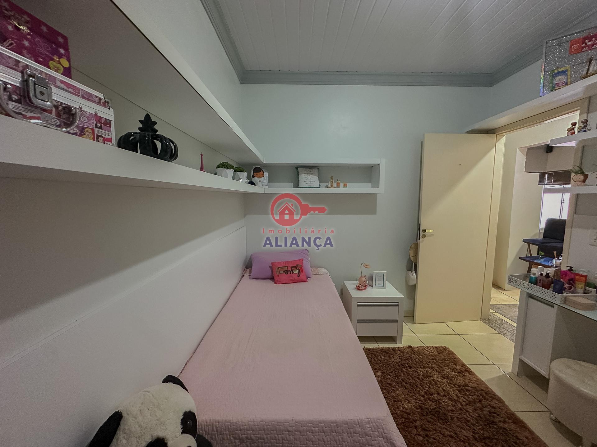 Imobili�ria Alian�a em Toledo Paran�