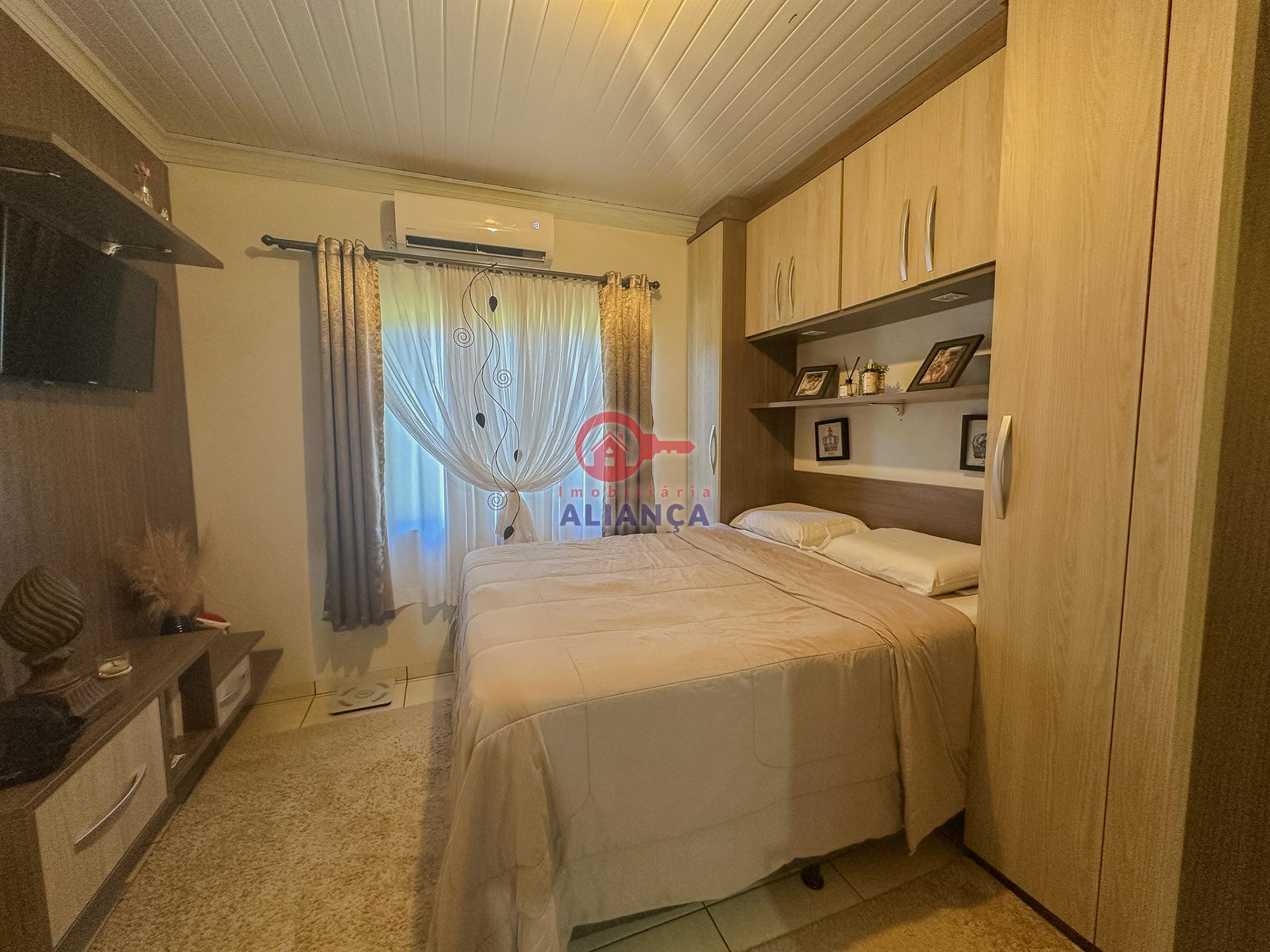 Imobili�ria Alian�a em Toledo Paran�