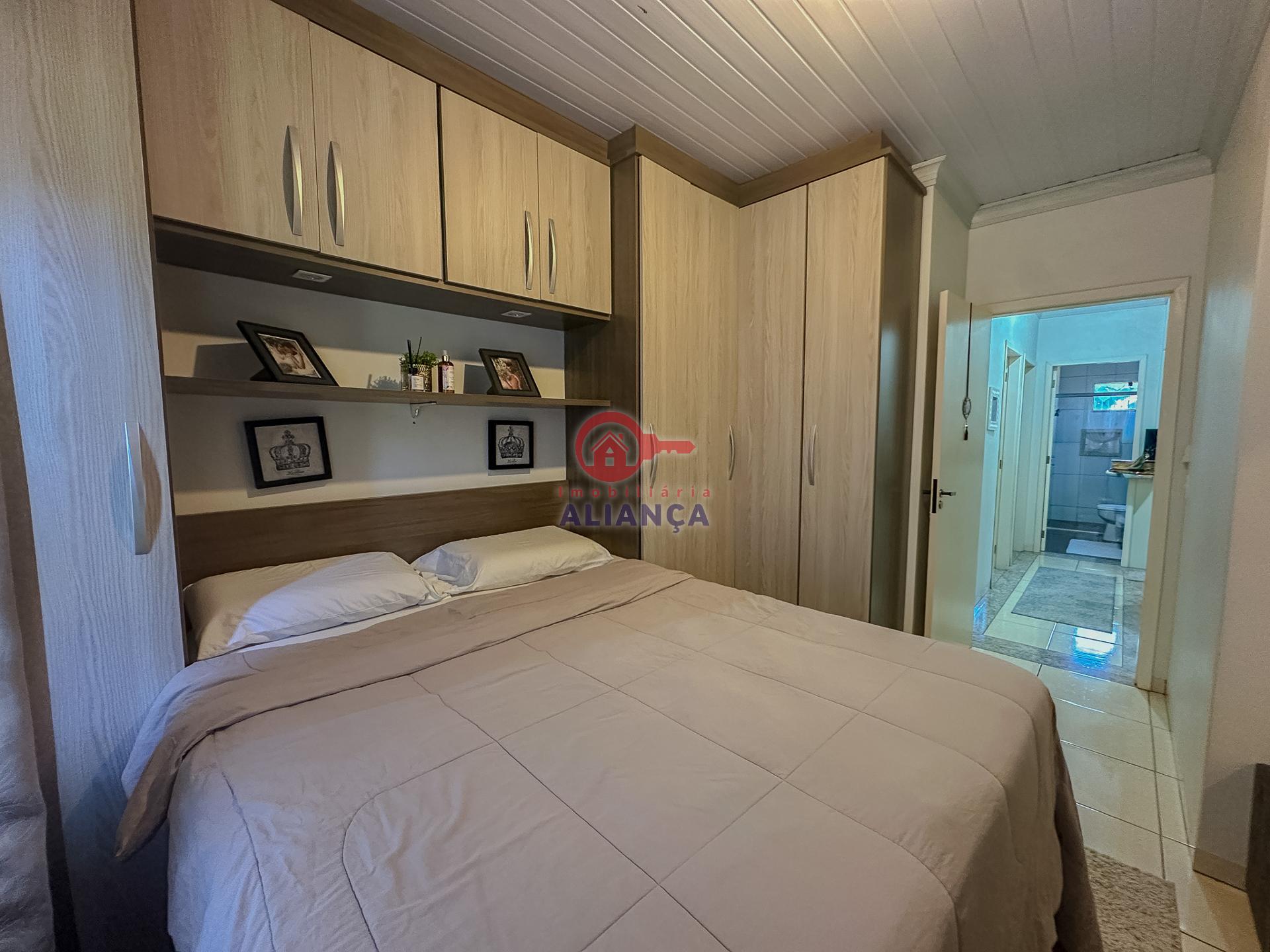 Imobili�ria Alian�a em Toledo Paran�