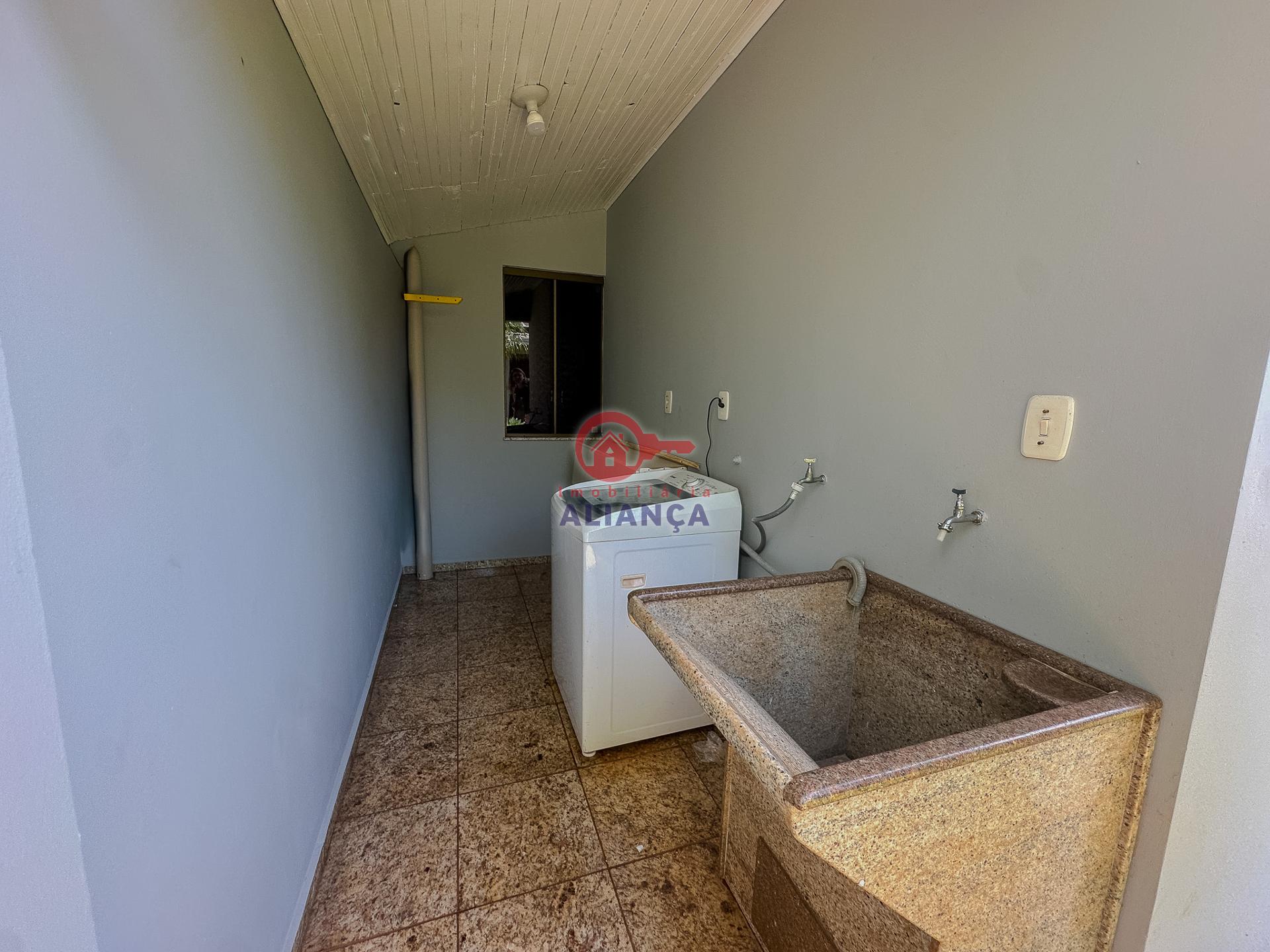 Imobili�ria Alian�a em Toledo Paran�