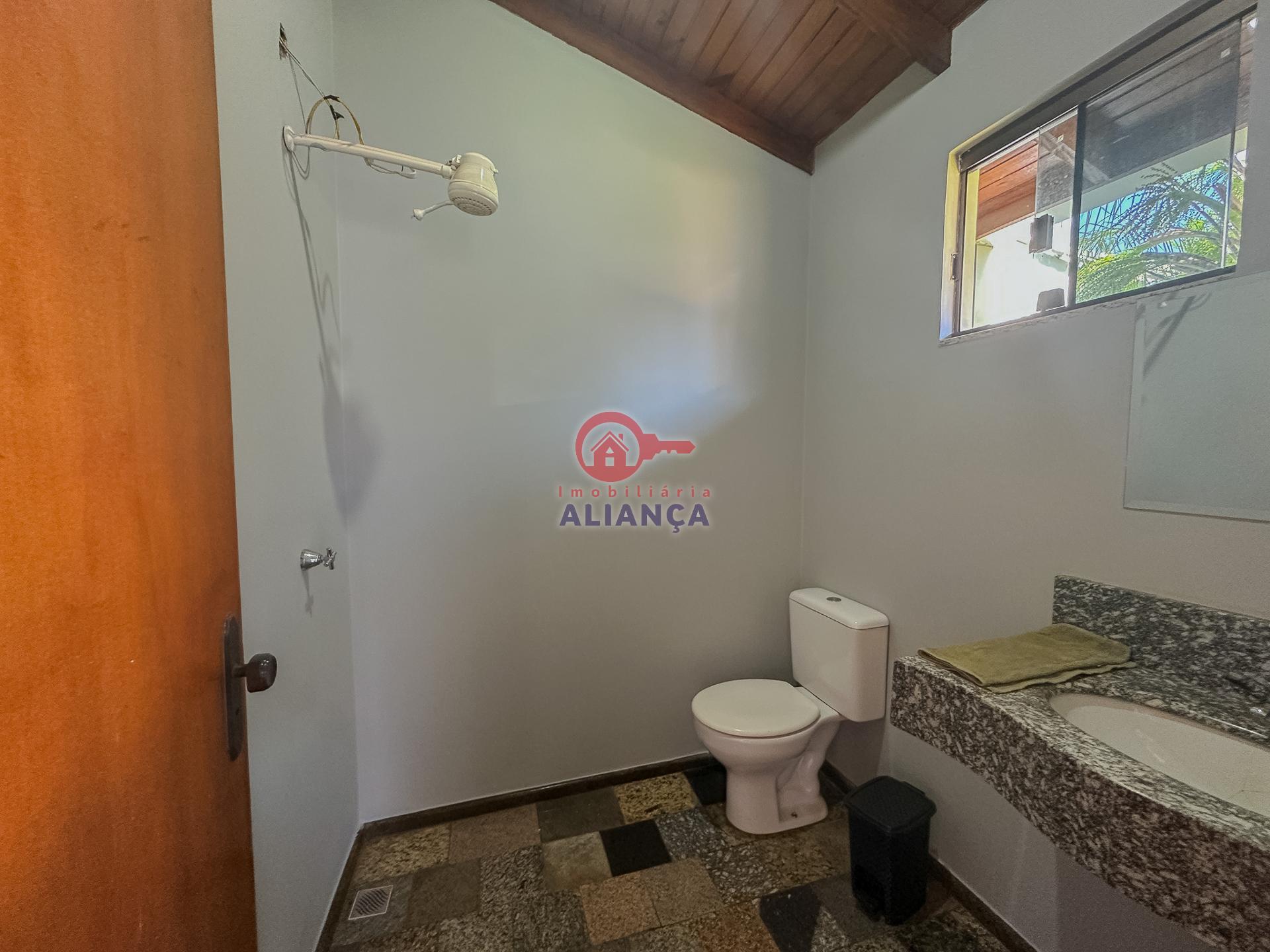 Imobili�ria Alian�a em Toledo Paran�