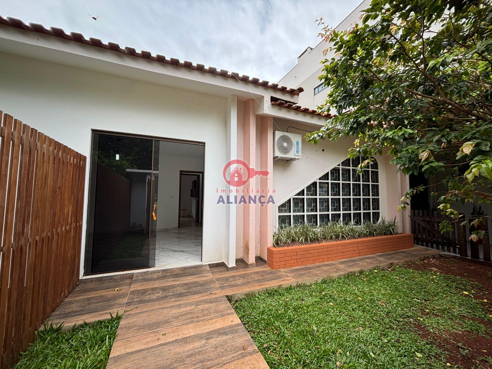 SALA COMERCIAL COM EXCELENTE LOCALIZA??O PARA LOCA??O NO CENTR...