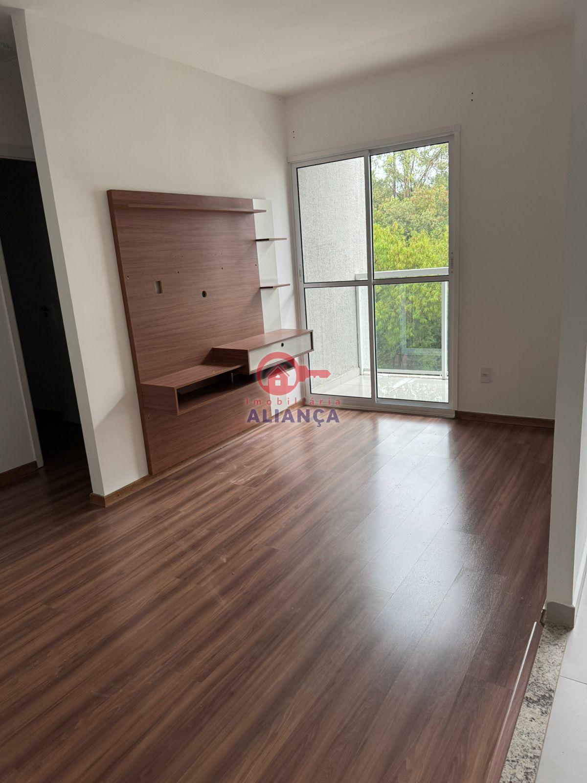 Apartamento semi mobiliado para loca??o na VILA INDUSTRIAL em ...