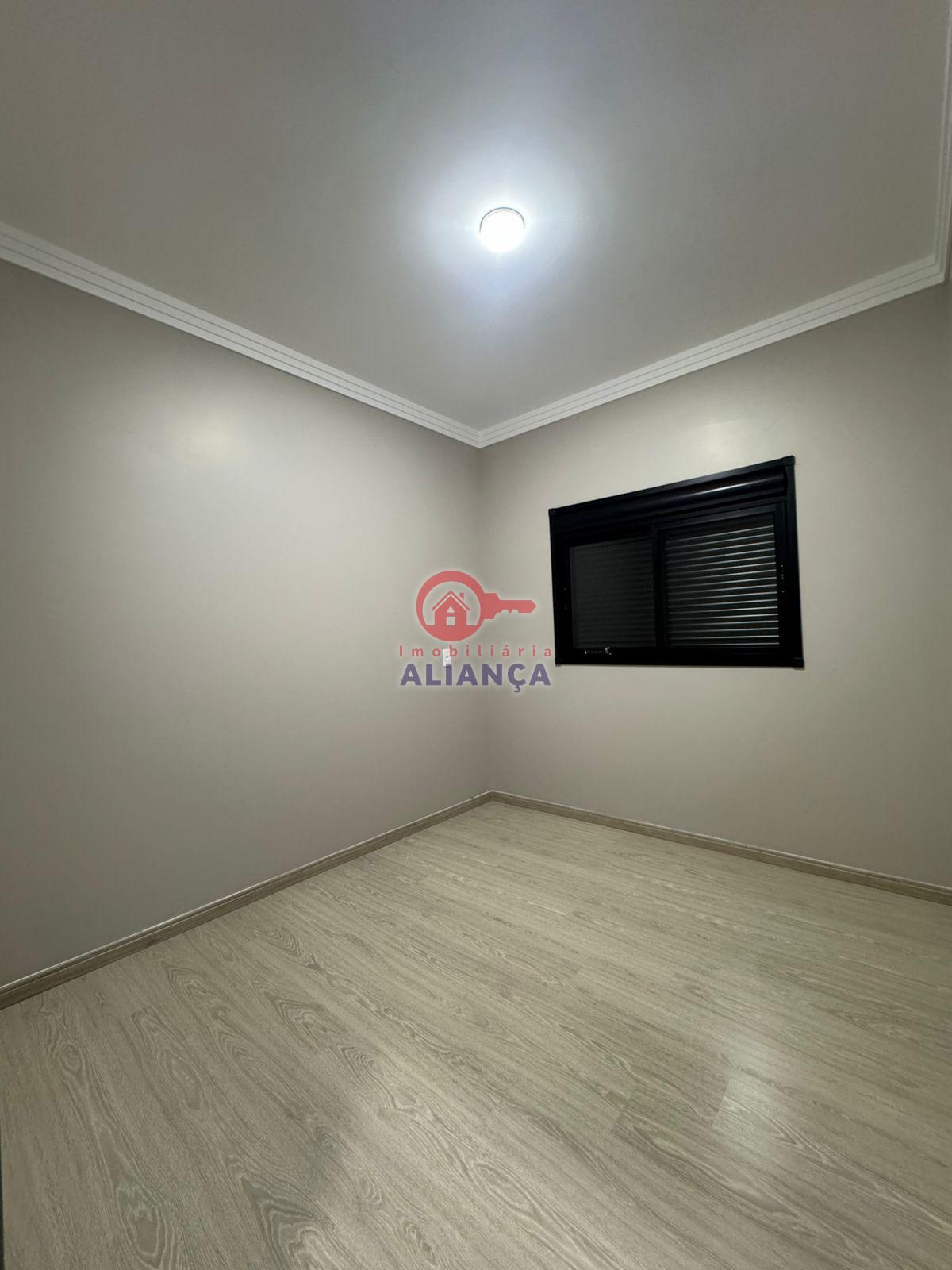 Imobili�ria Alian�a em Toledo Paran�