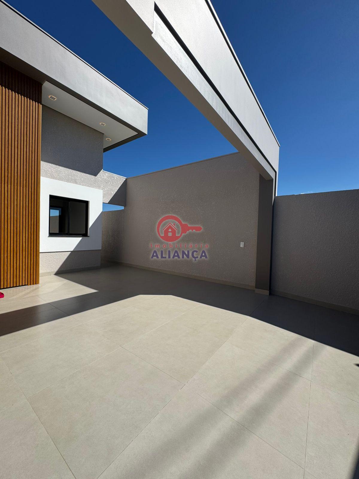 Imobili�ria Alian�a em Toledo Paran�