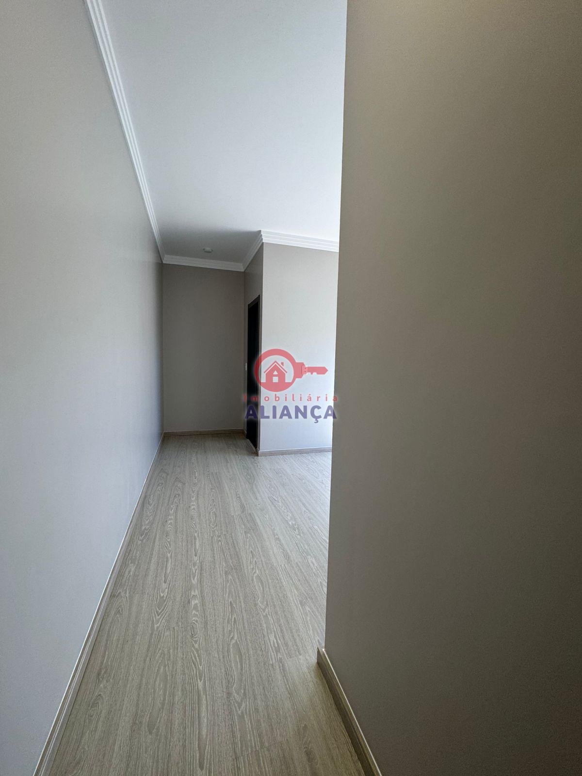 Imobili�ria Alian�a em Toledo Paran�