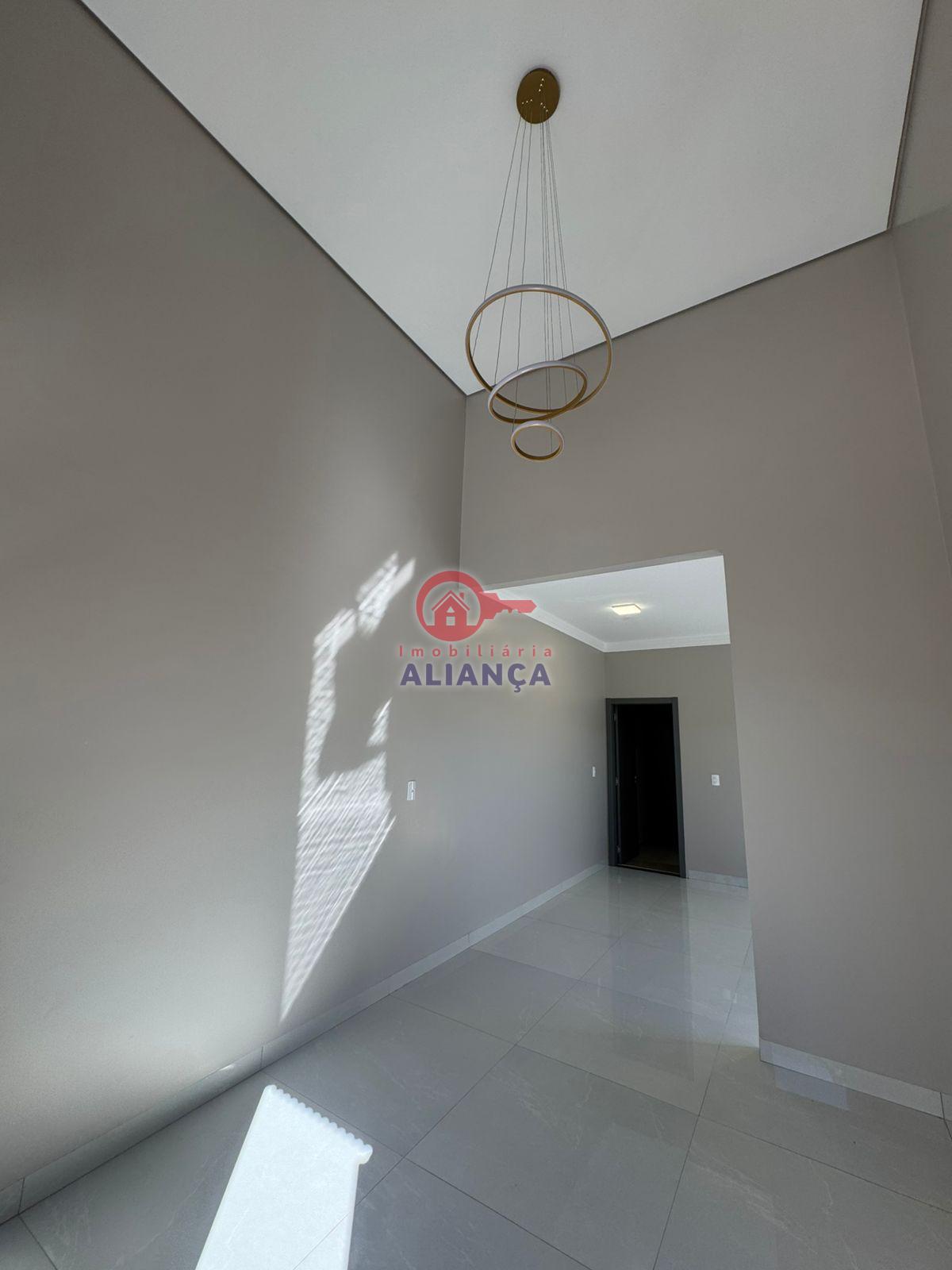 Imobili�ria Alian�a em Toledo Paran�