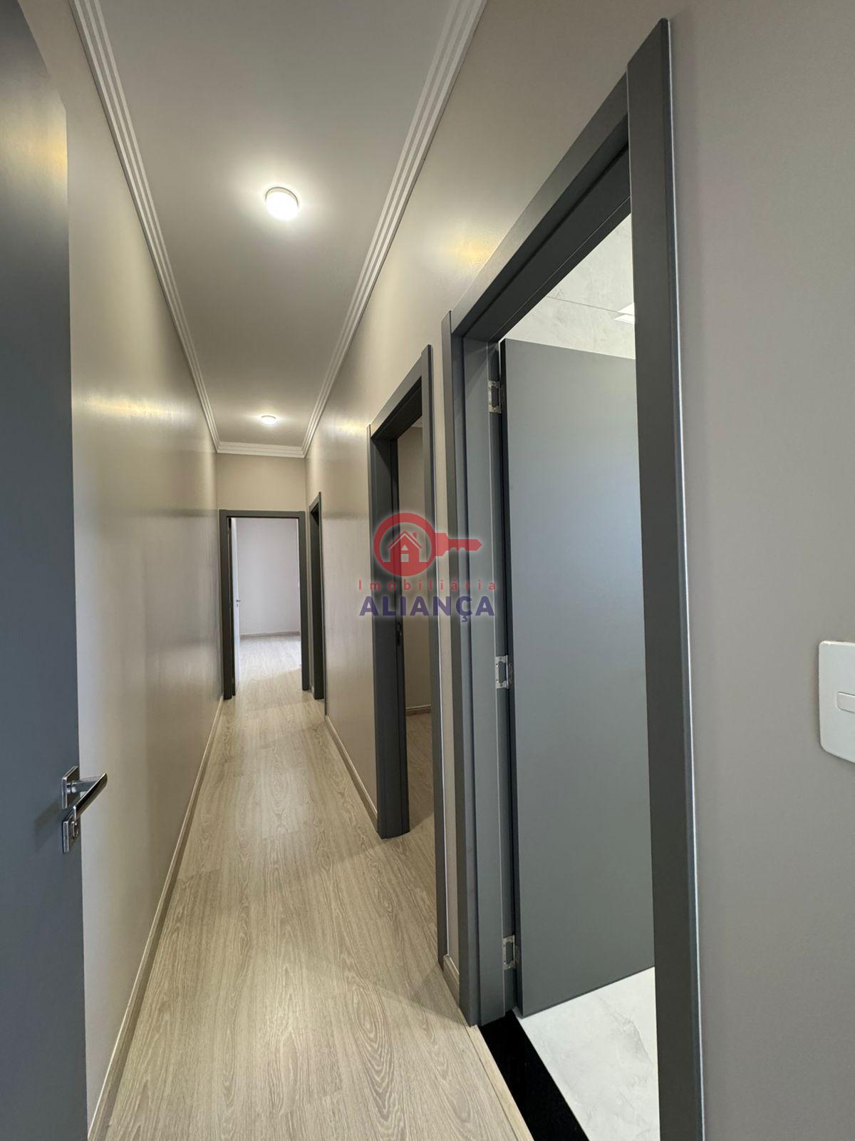 Imobili�ria Alian�a em Toledo Paran�