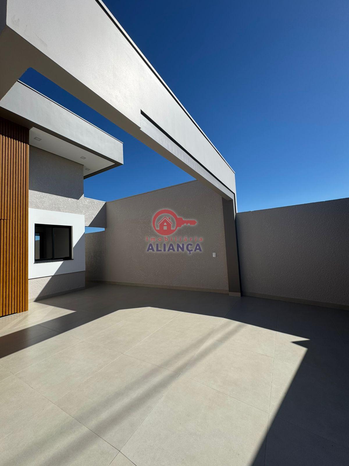 Imobili�ria Alian�a em Toledo Paran�