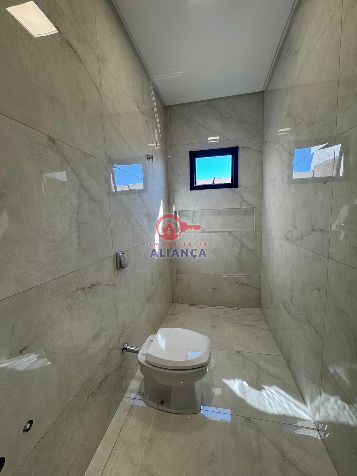 Imobili�ria Alian�a em Toledo Paran�