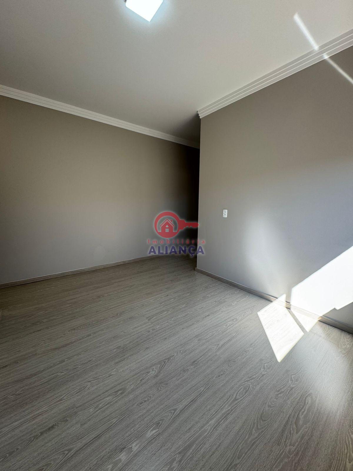 Imobili�ria Alian�a em Toledo Paran�