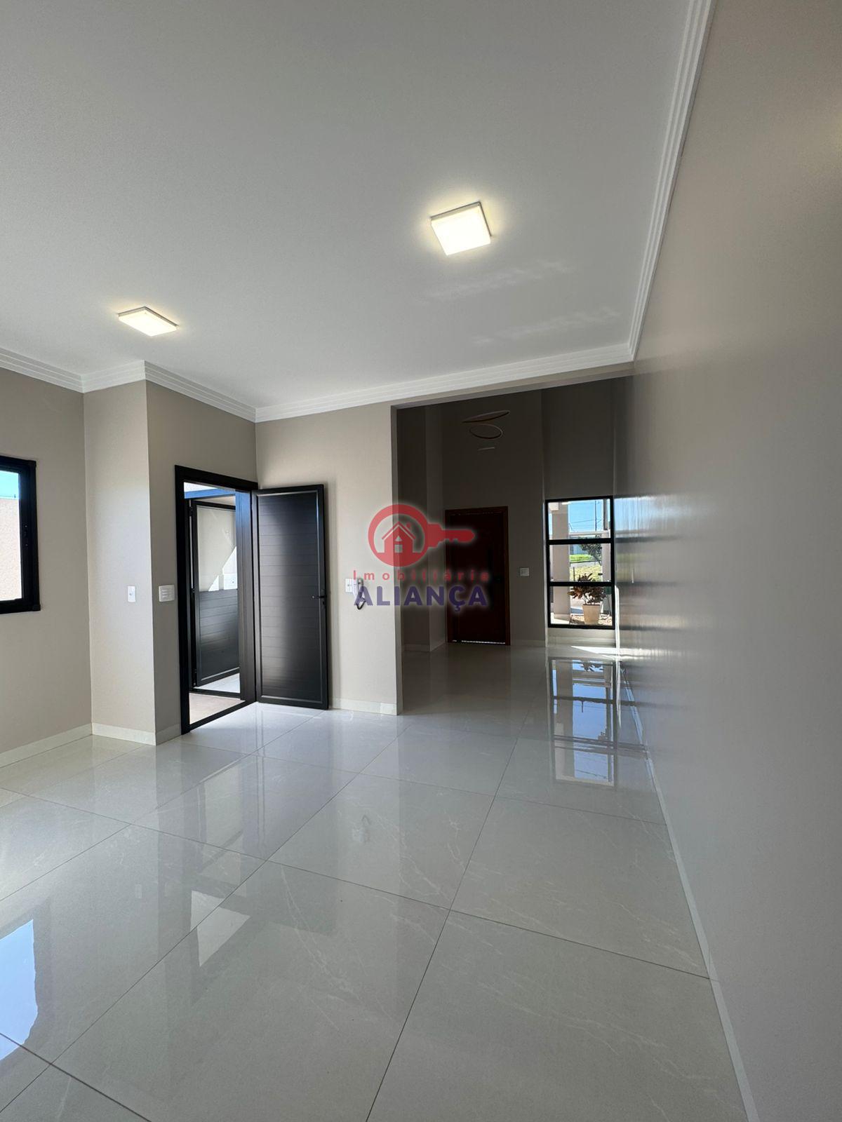 Imobili�ria Alian�a em Toledo Paran�