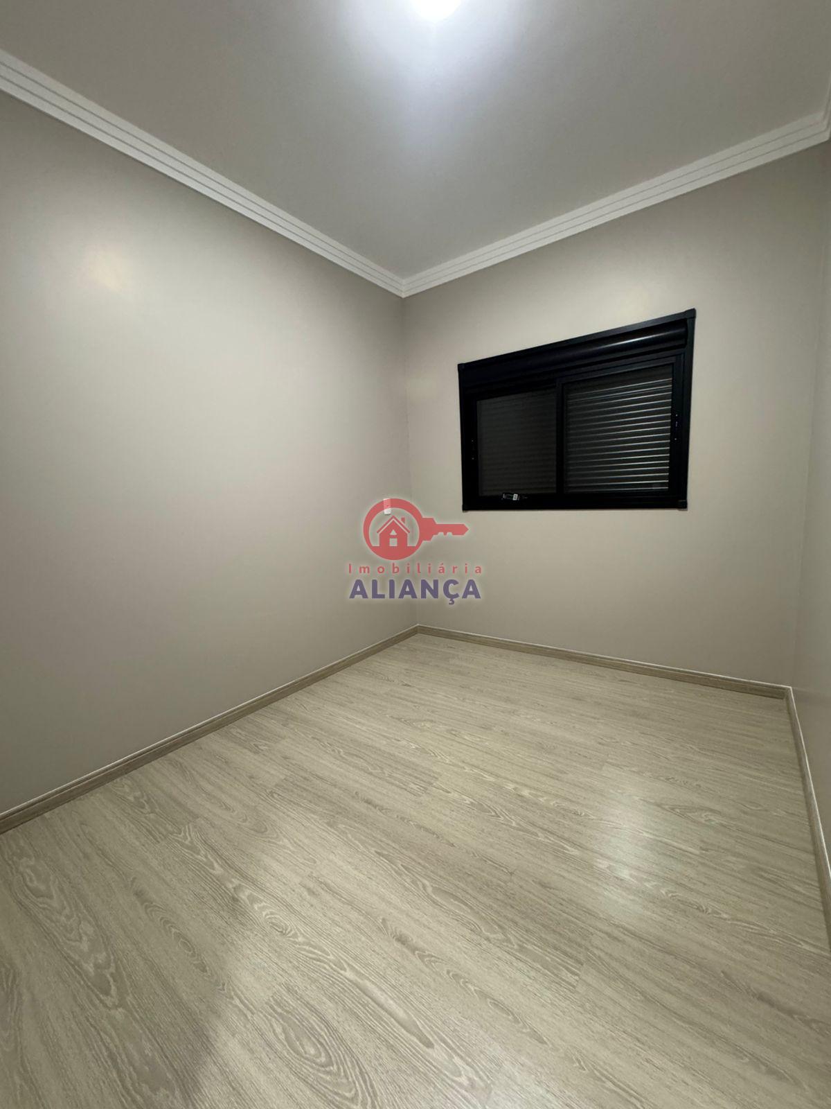 Imobili�ria Alian�a em Toledo Paran�