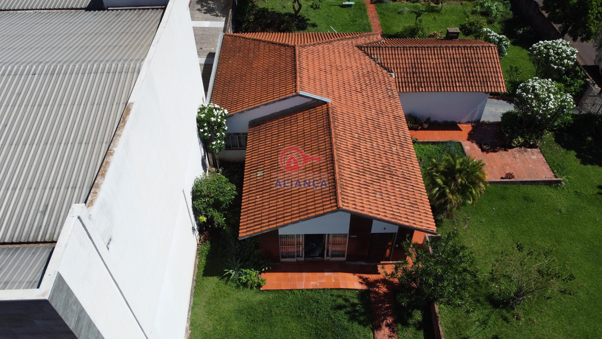 TERRENO ? VENDA NO JARDIM EUROPA, TOLEDO - PR