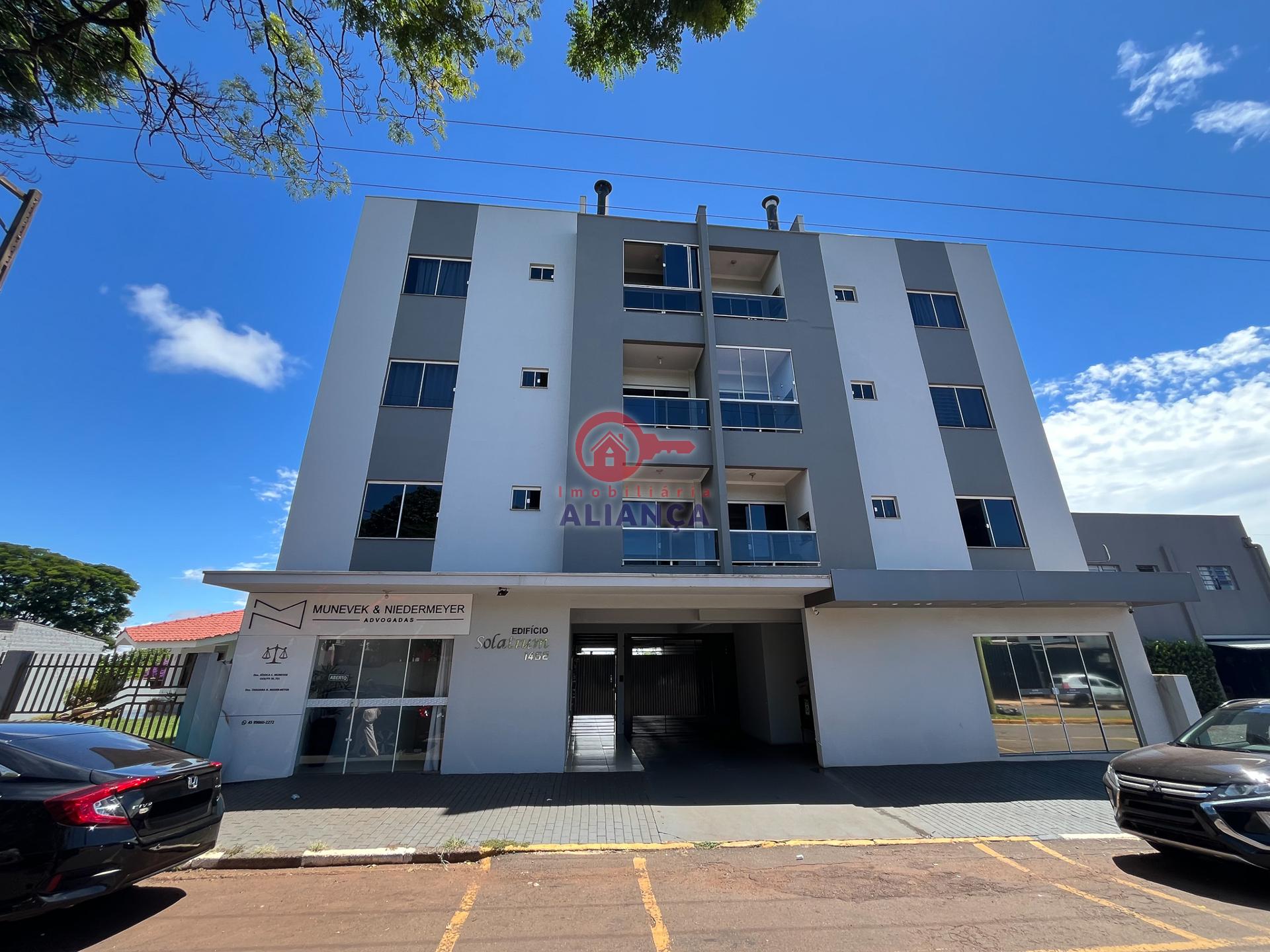 APARTAMENTO SEMI MOBILIADO PARA LOCA??O NA VILA INDUSTRIAL EM ...