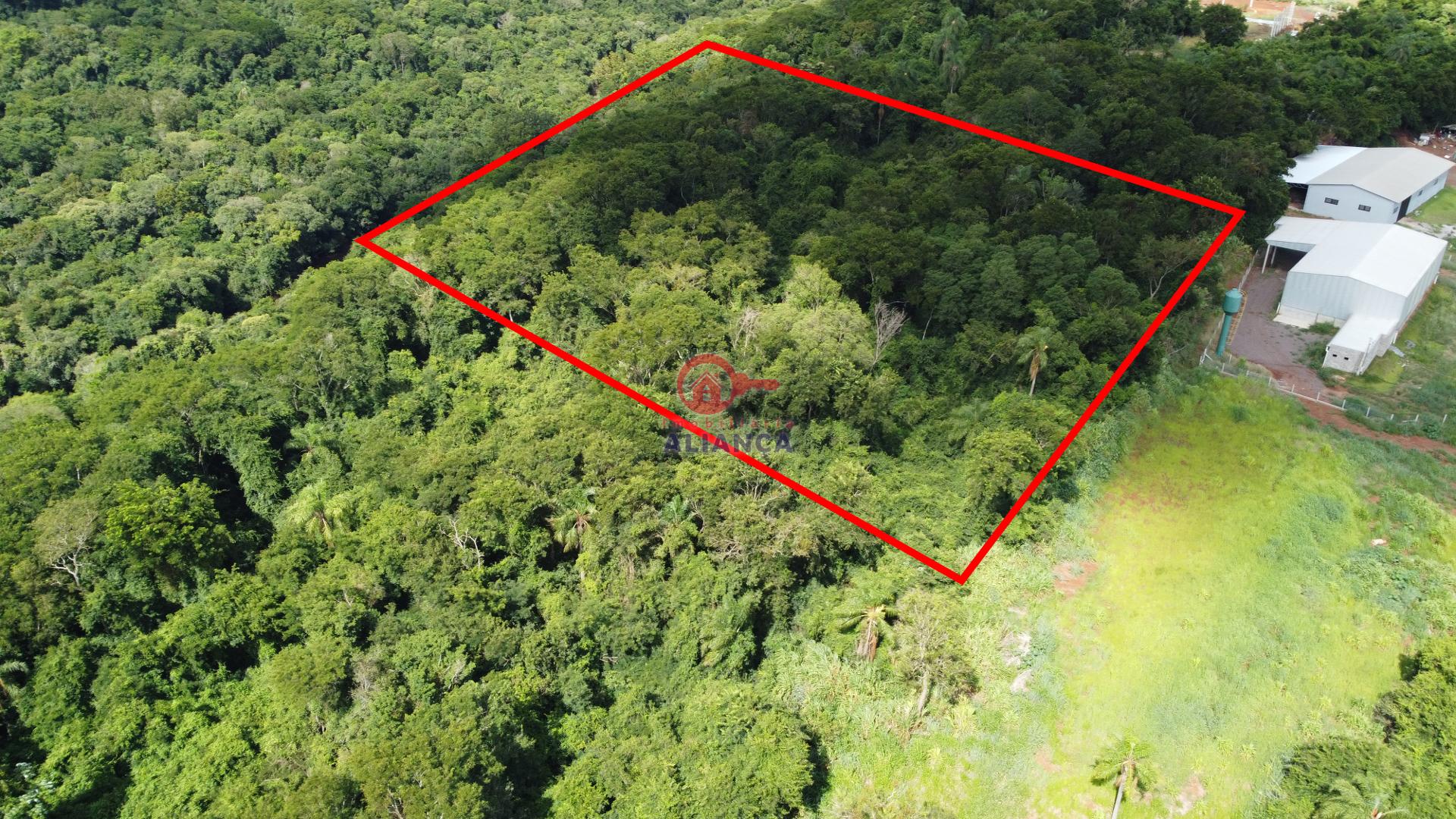 Ch?cara ? venda, ZONA RURAL, TOLEDO - PR