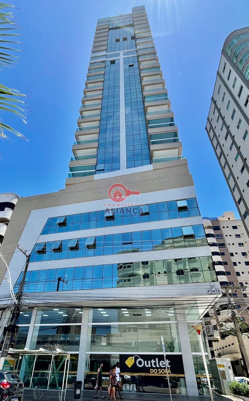 Apartamento ? venda, MEIA PRAIA, ITAPEMA - SC