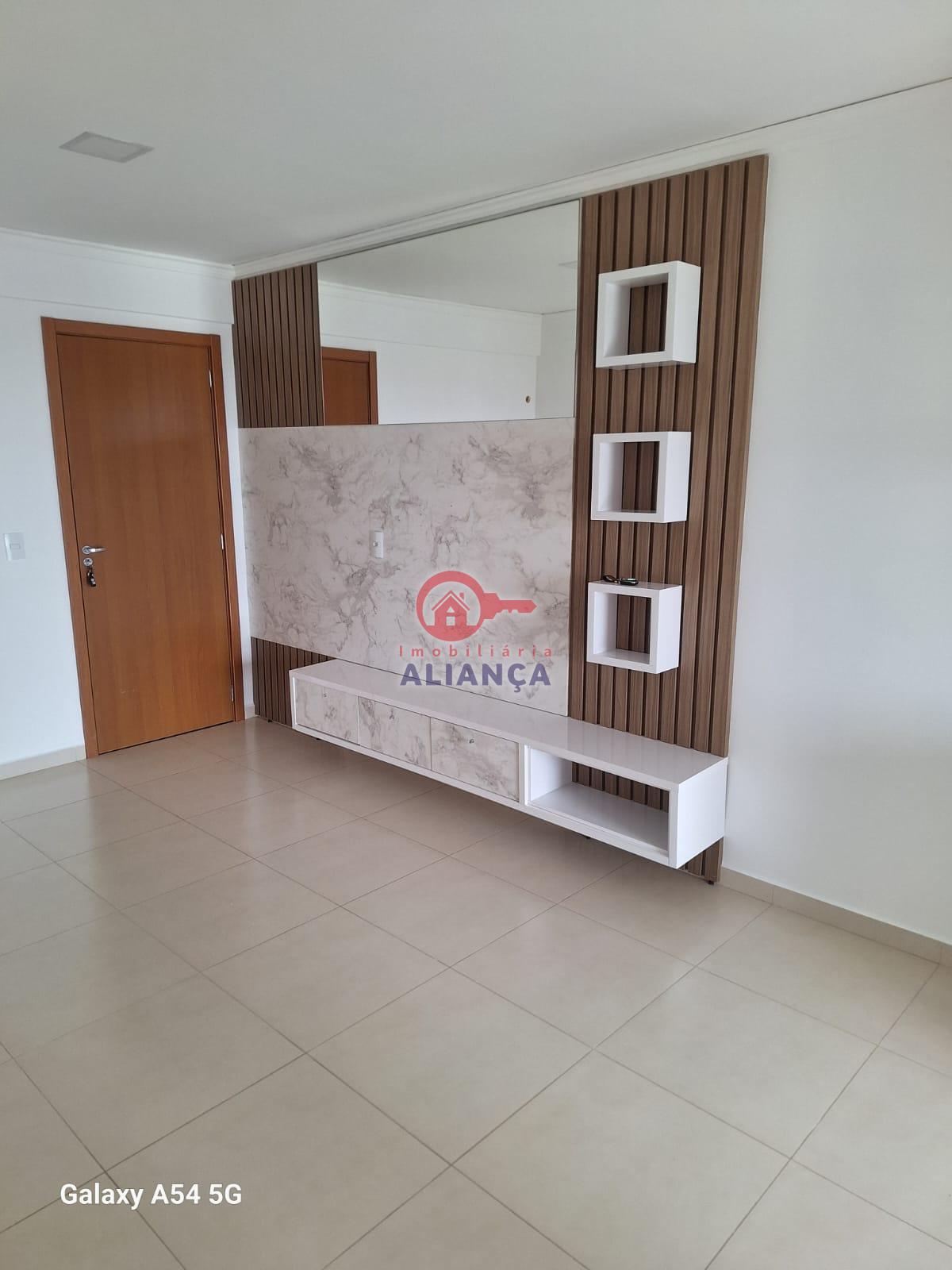 APARTAMENTO ? VENDA NO JARDIM CONC?RDIA, TOLEDO - PR