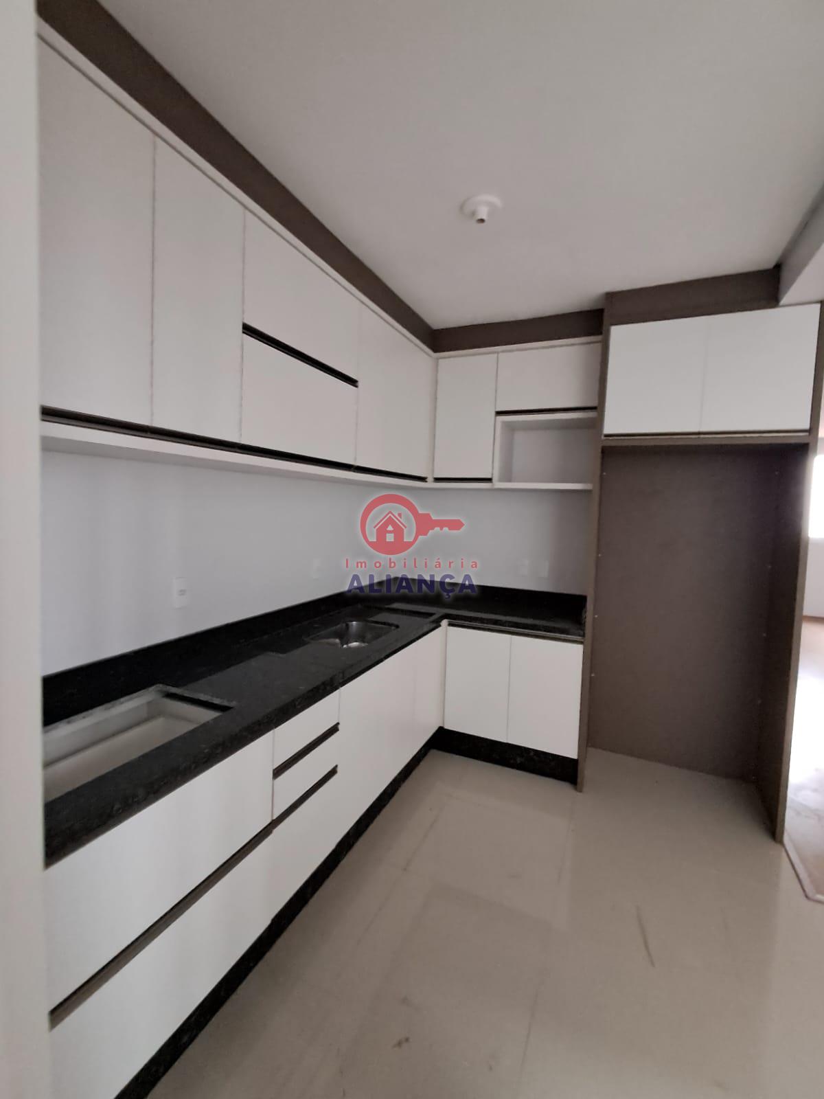 Apartamento com 3 dormit?rios para loca??o, VILA INDUSTRIAL, T...