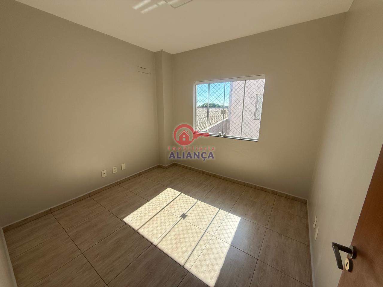 APARTAMENTO DISPON?VEL PARA LOCA??O NA VILA INDUSTRIAL EM TOLE...