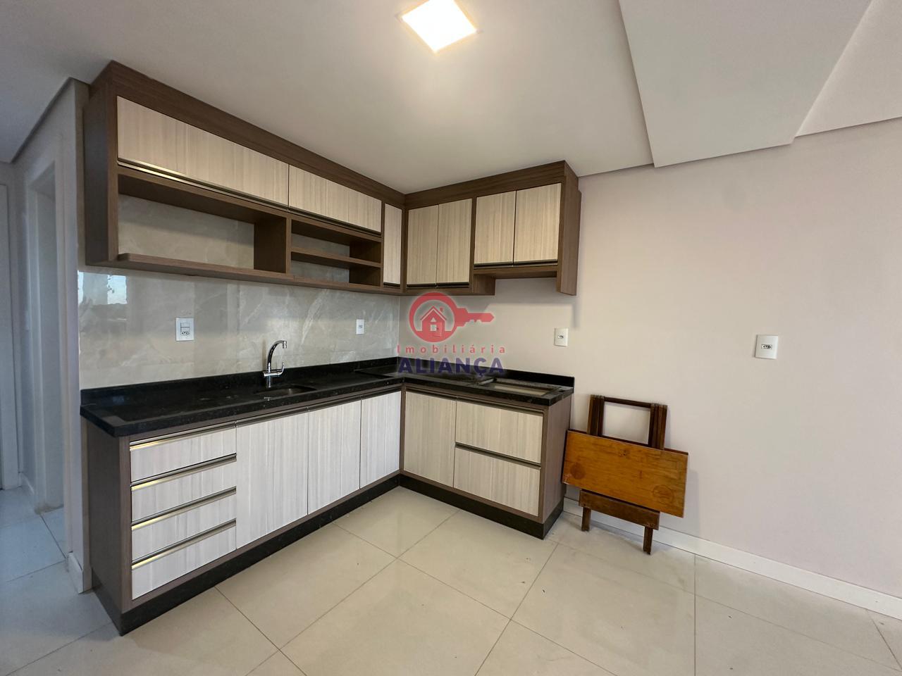 APARTAMENTO BAIRRO VILA INDUSTRIAL