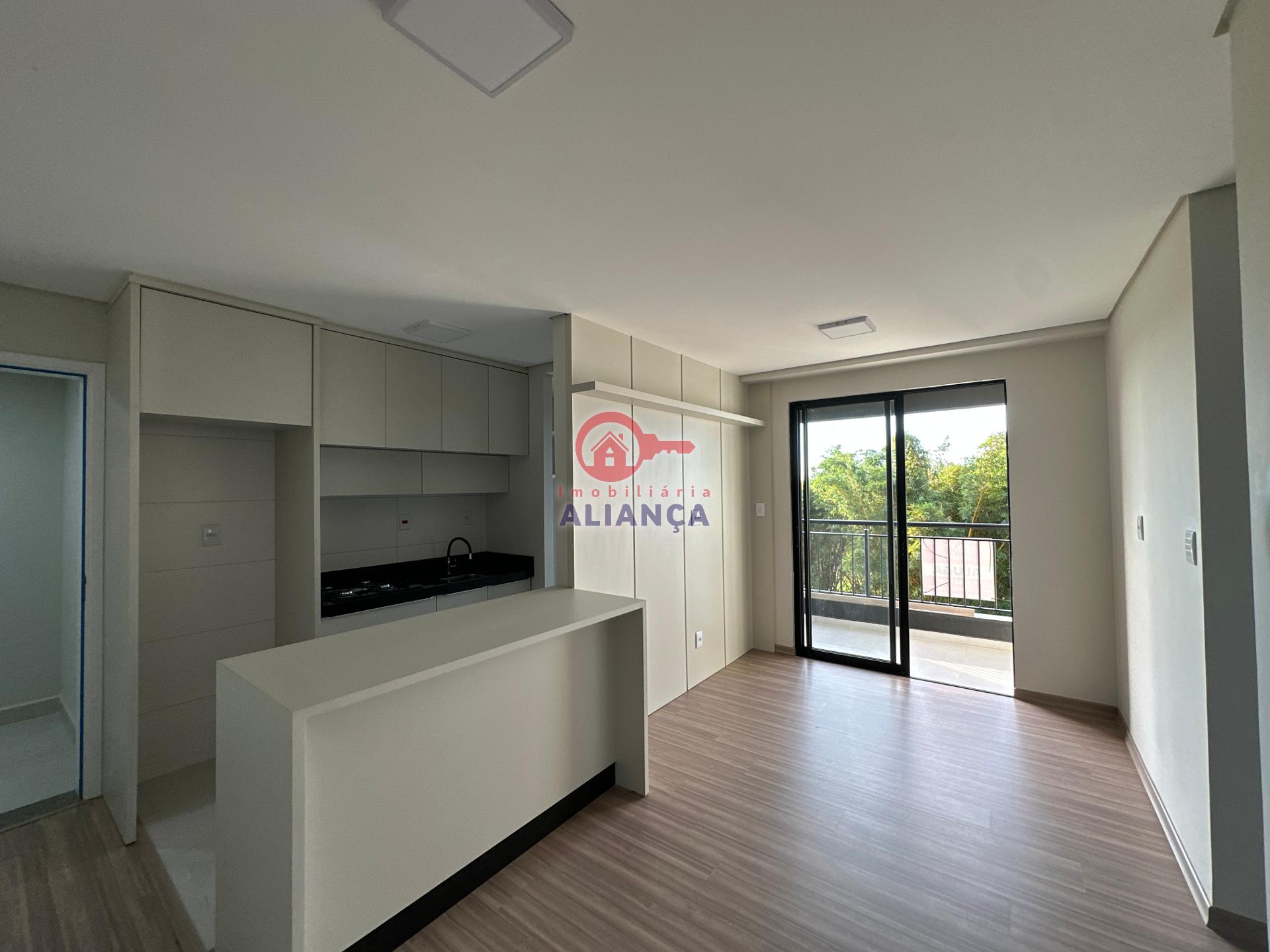 APARTAMENTO PARA LOCA??O NO HOME CLUBE DUCALEM, BAIRRO TOCANTI...
