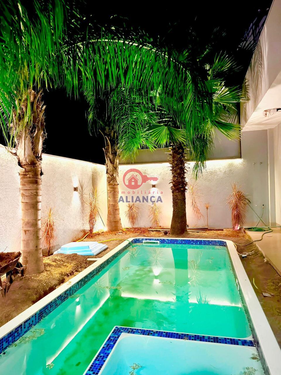 CASA DISPON?VEL PARA LOCA??O, JARDIM GISELA, TOLEDO - PR