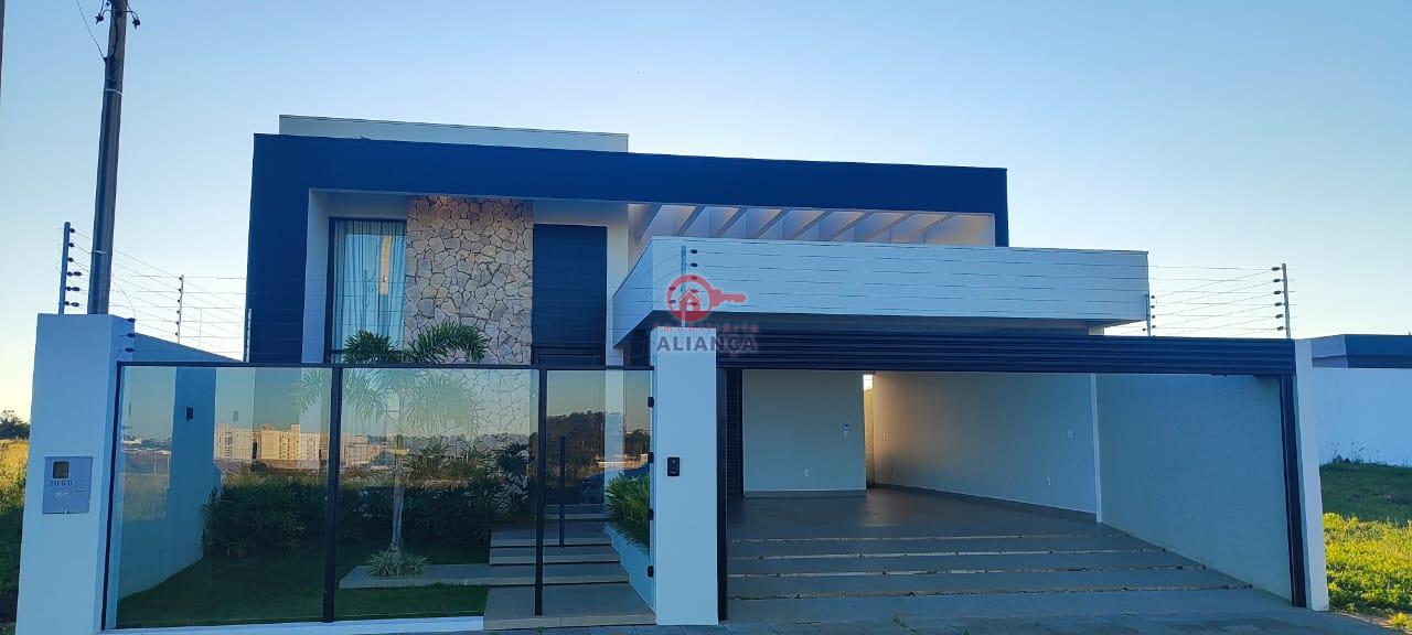 Casa ? venda, TOCANTINS, TOLEDO - PR