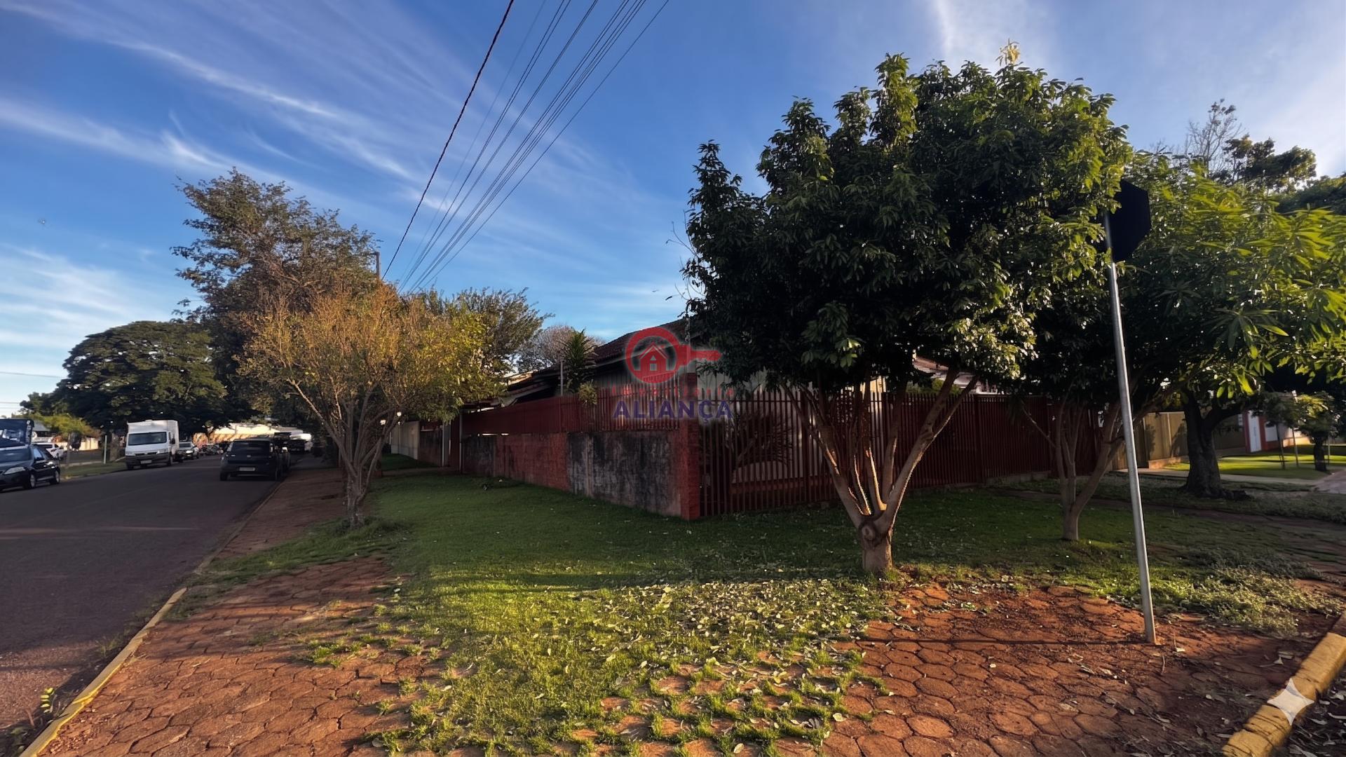 VENDE-SE TERRENO EM ?TIMA LOCALIZA??O NO JARDIM PORTO ALEGRE E...