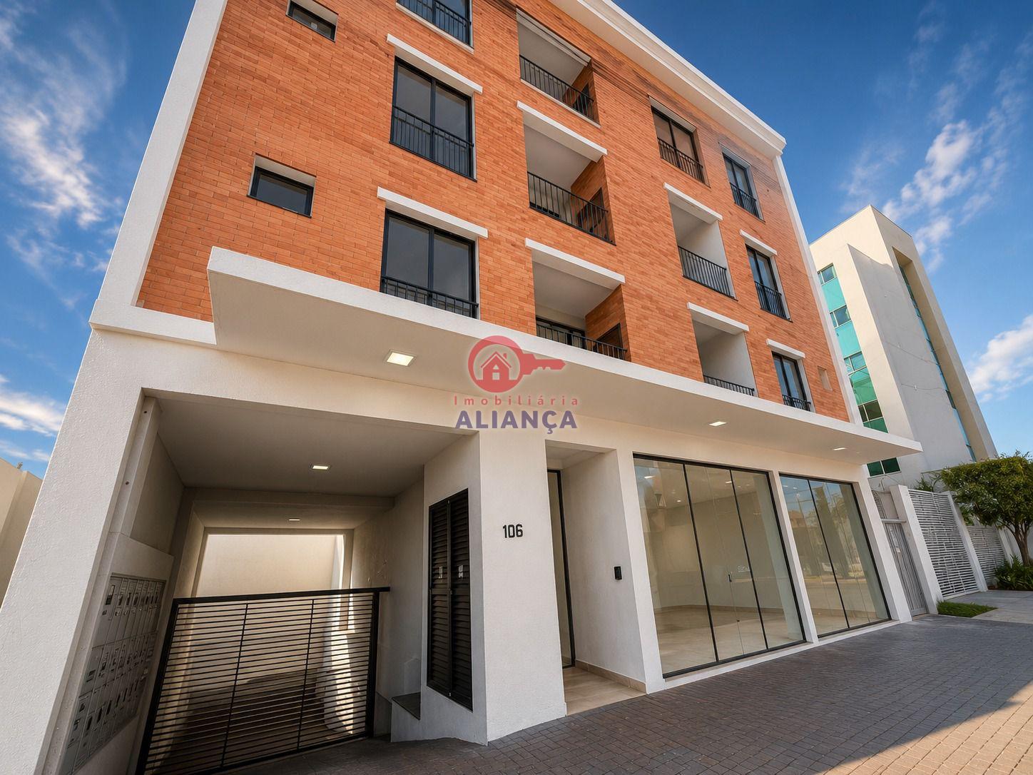 VENDE-SE APARTAMENTO EM ?TIMA LOCALIZA??O NO JARDIM TOCANTINS ...