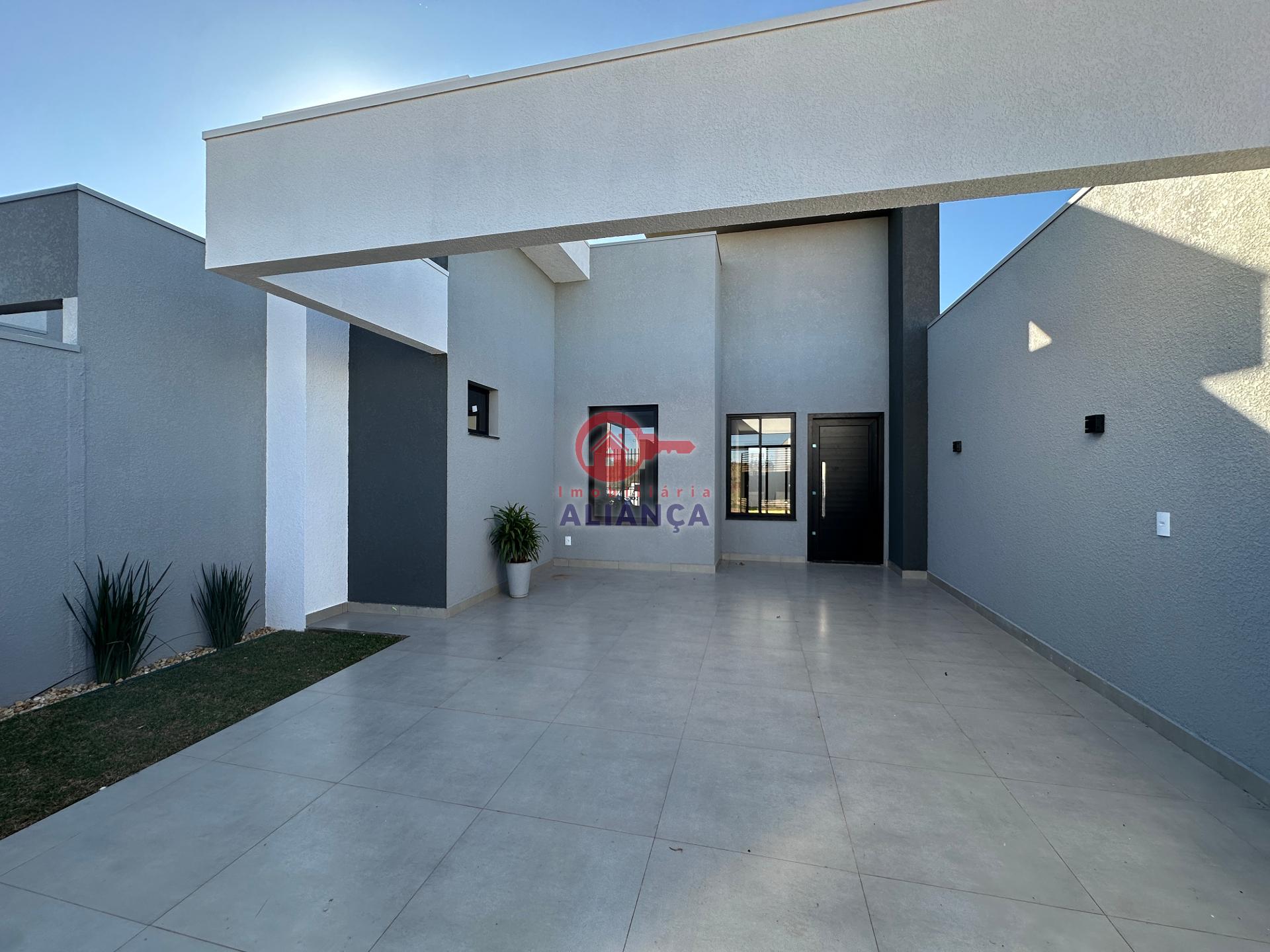 CASA DISPON?VEL PARA VENDA NO JARDIM CRISTO REI EM TOLEDO PR C...