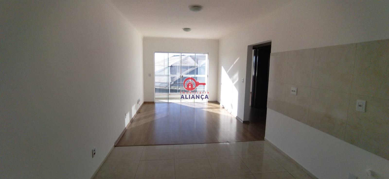 Apartamento para loca??o, JARDIM COOPAGRO, TOLEDO - PR