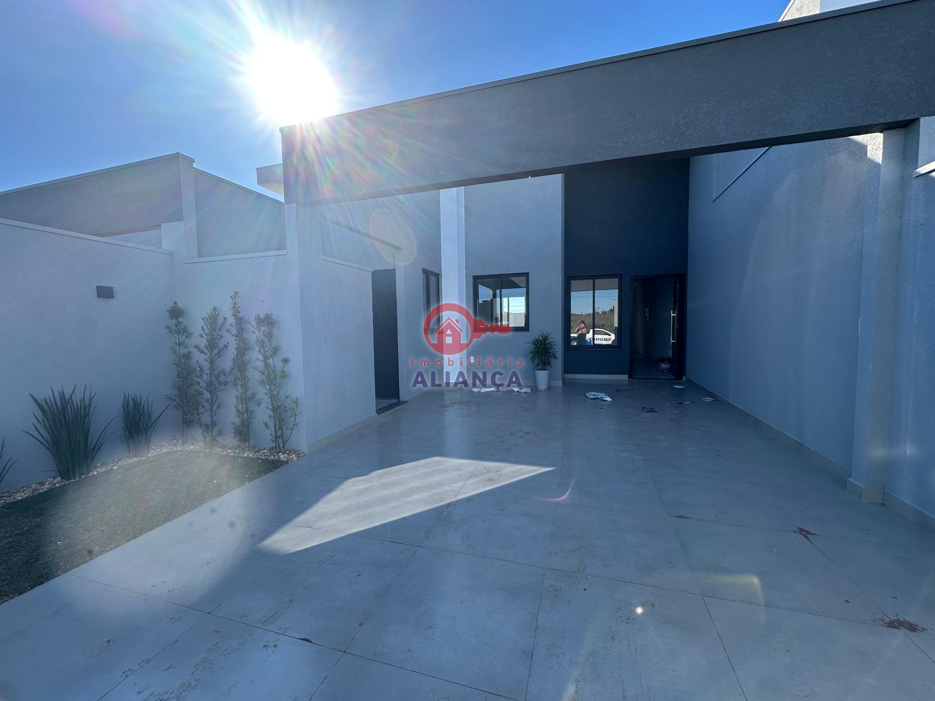 CASA DISPON?VEL PARA VENDA NO JARDIM CRISTO REI EM TOLEDO PR O...