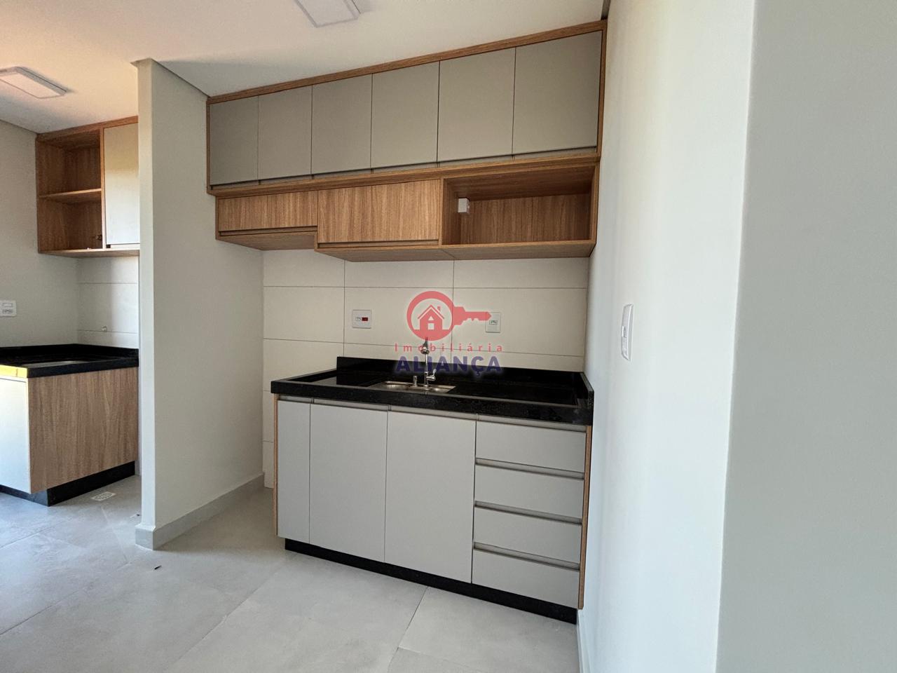 APARTAMENTO DISPON?VEL PARA LOCA??O NO RESIDENCIAL DUCALE EM T...
