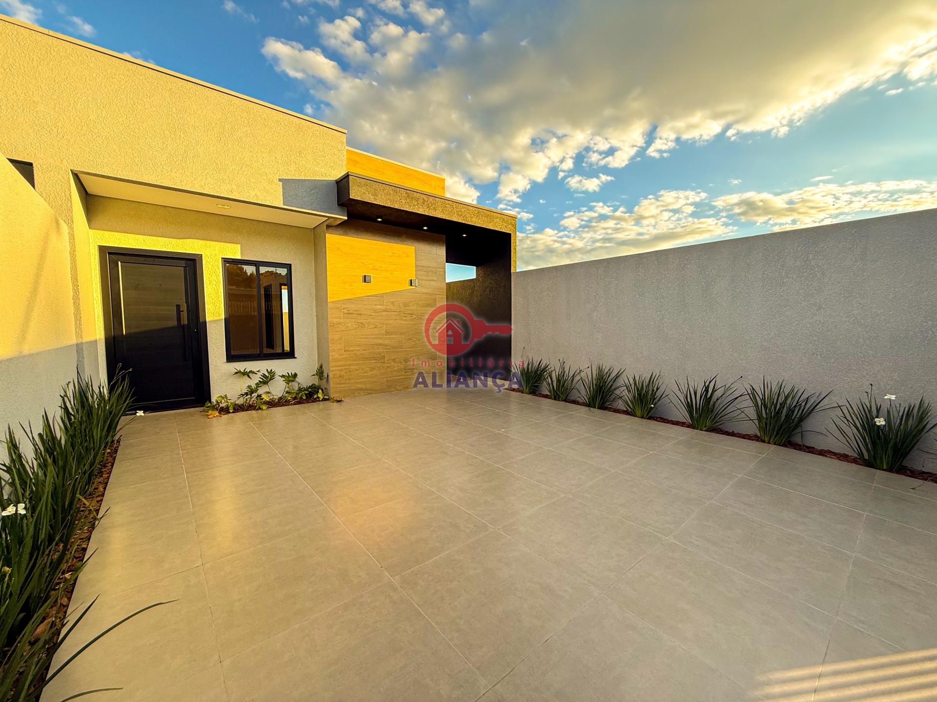 VENDE-SE CASA AMPLA EM ?TIMA LOCALIZA??O NO JARDIM PANCERA EM ...