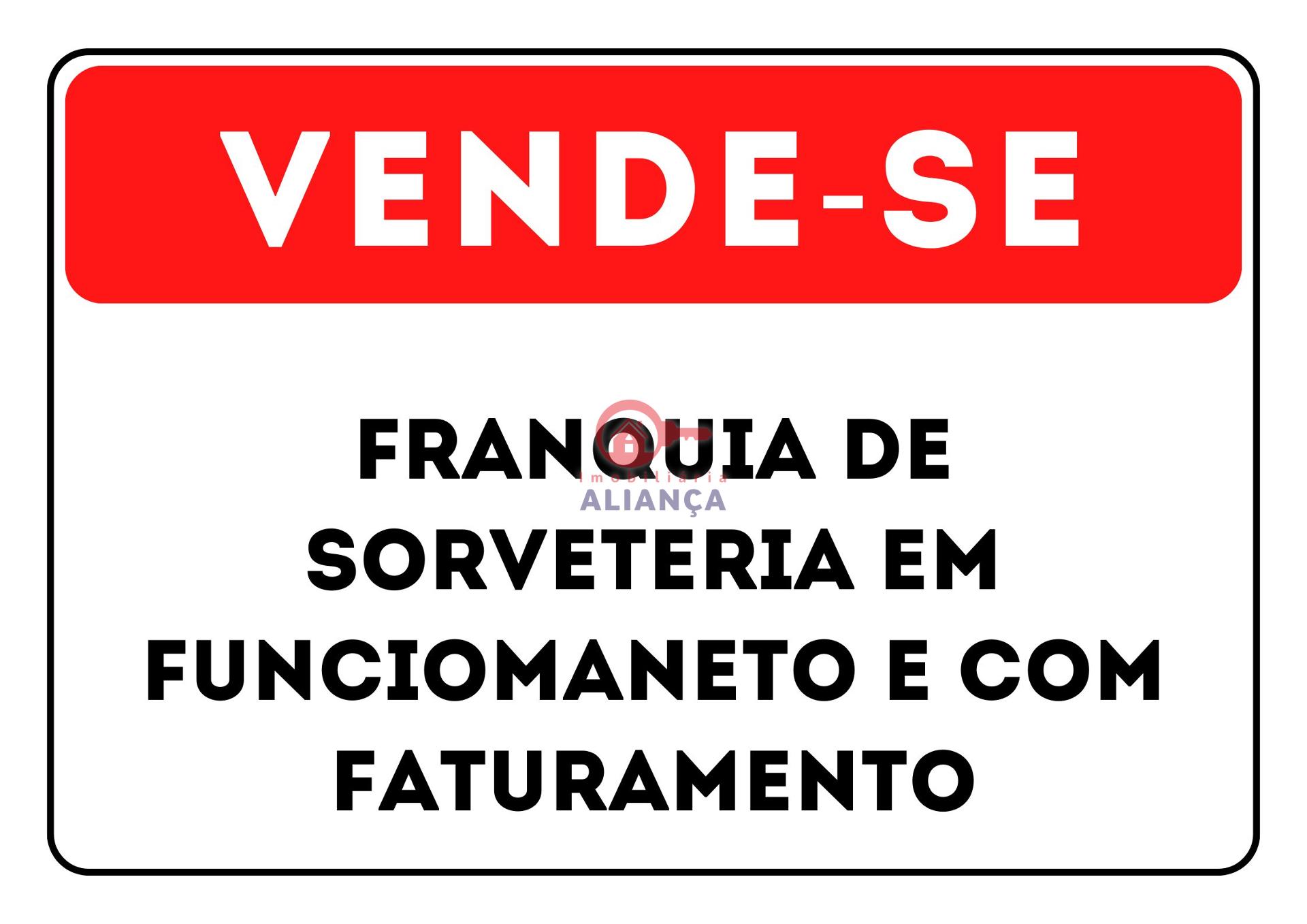 Com?rciol ? venda, CENTRO, TOLEDO - PR