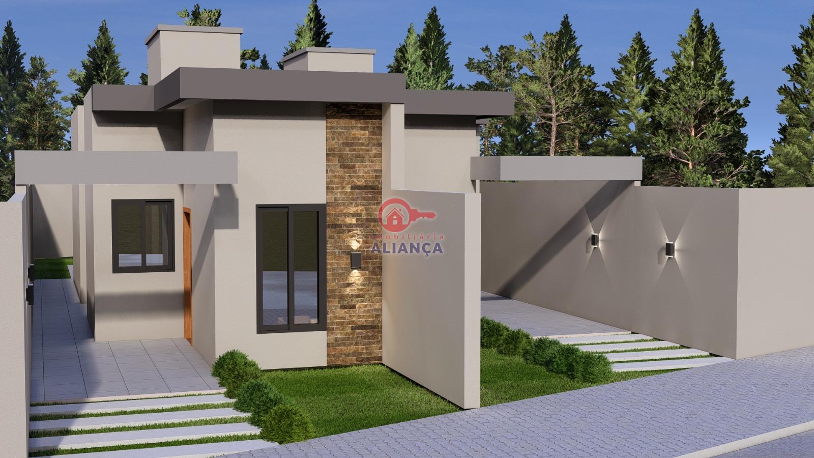 CASA DISPON?VEL PARA VENDA NA VILA PIONEIRO EM TOLEDO PR