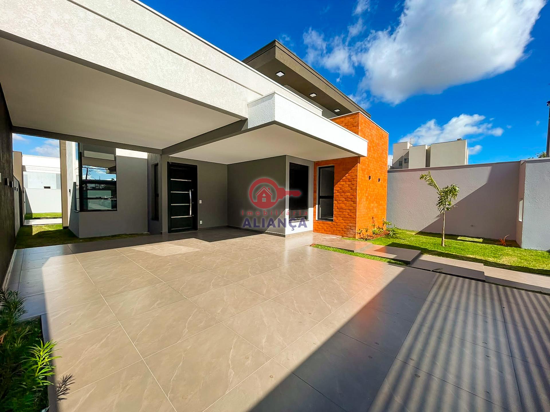 Casa ? venda, VILA BECKER, TOLEDO - PR