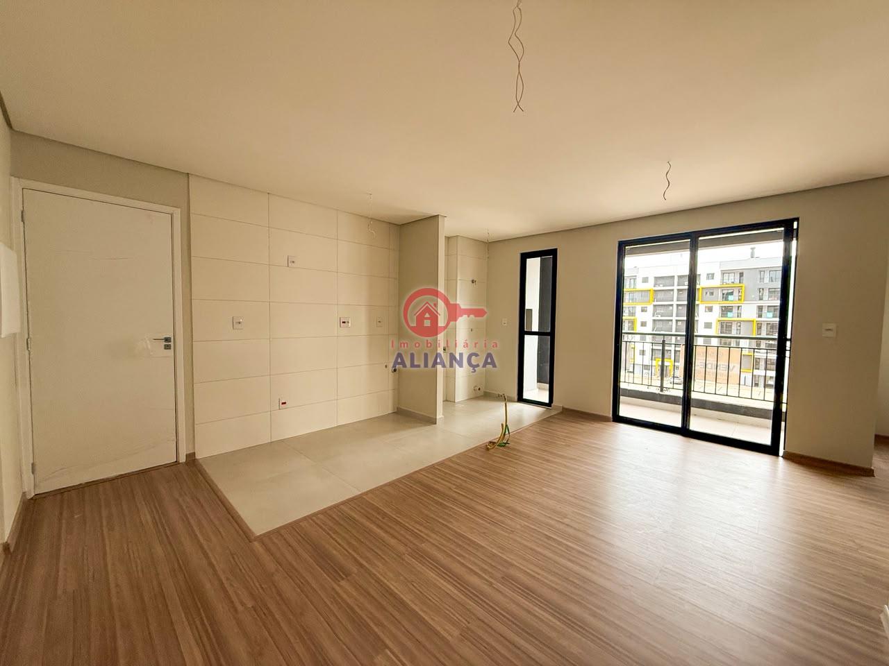 VENDE-SE APARTAMENTO NO JARDIM COOPAGRO EM TOLEDO PR O IM?VEL ...