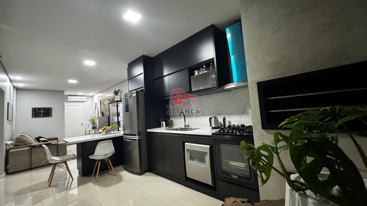 Apartamento para loca??o, VILA INDUSTRIAL, TOLEDO - PR