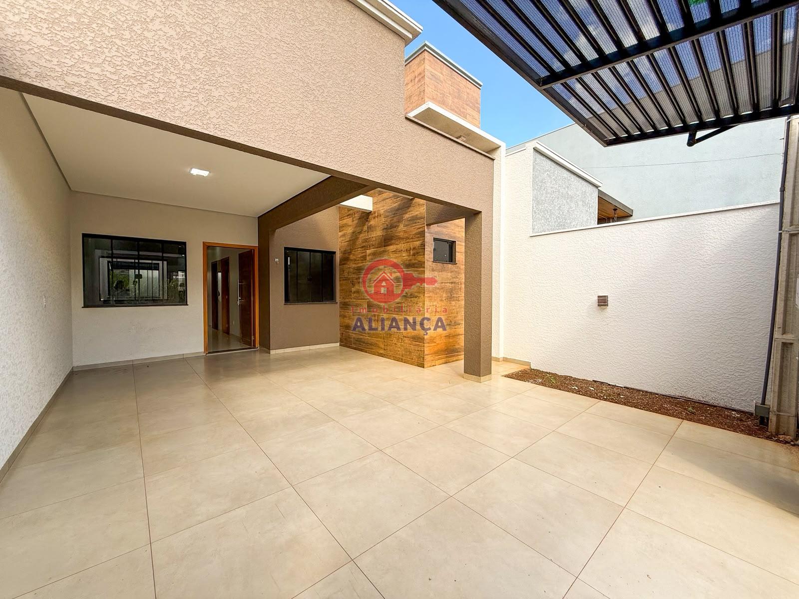 CASA DISPON?VEL PARA LOCA??O NO JARDIM PANORAMA EM TOLEDO PR O...