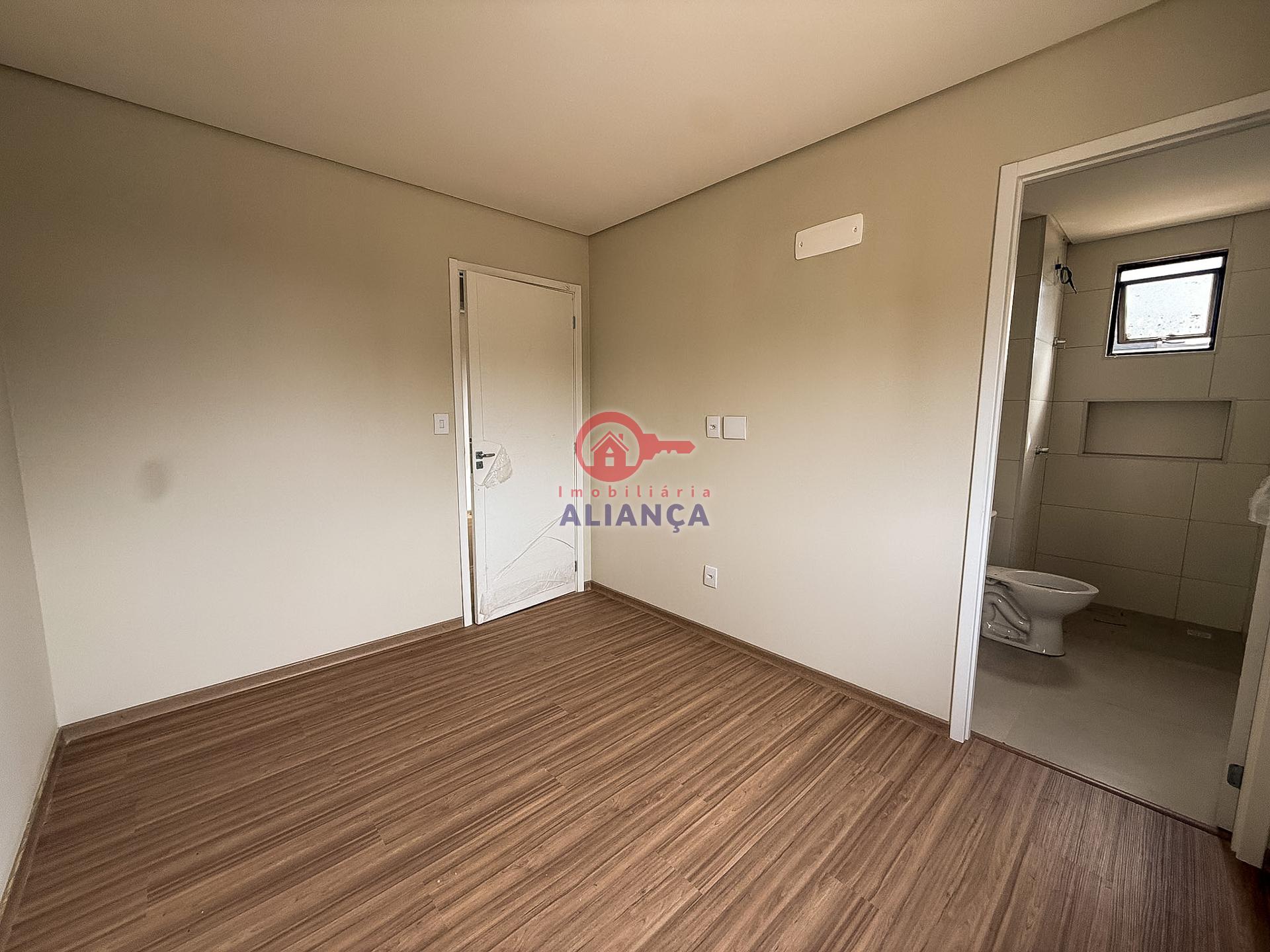 APARTAMENTO PARA VENDA NO HOME CLUBE DUCALE, BAIRRO TOCANTINS ...