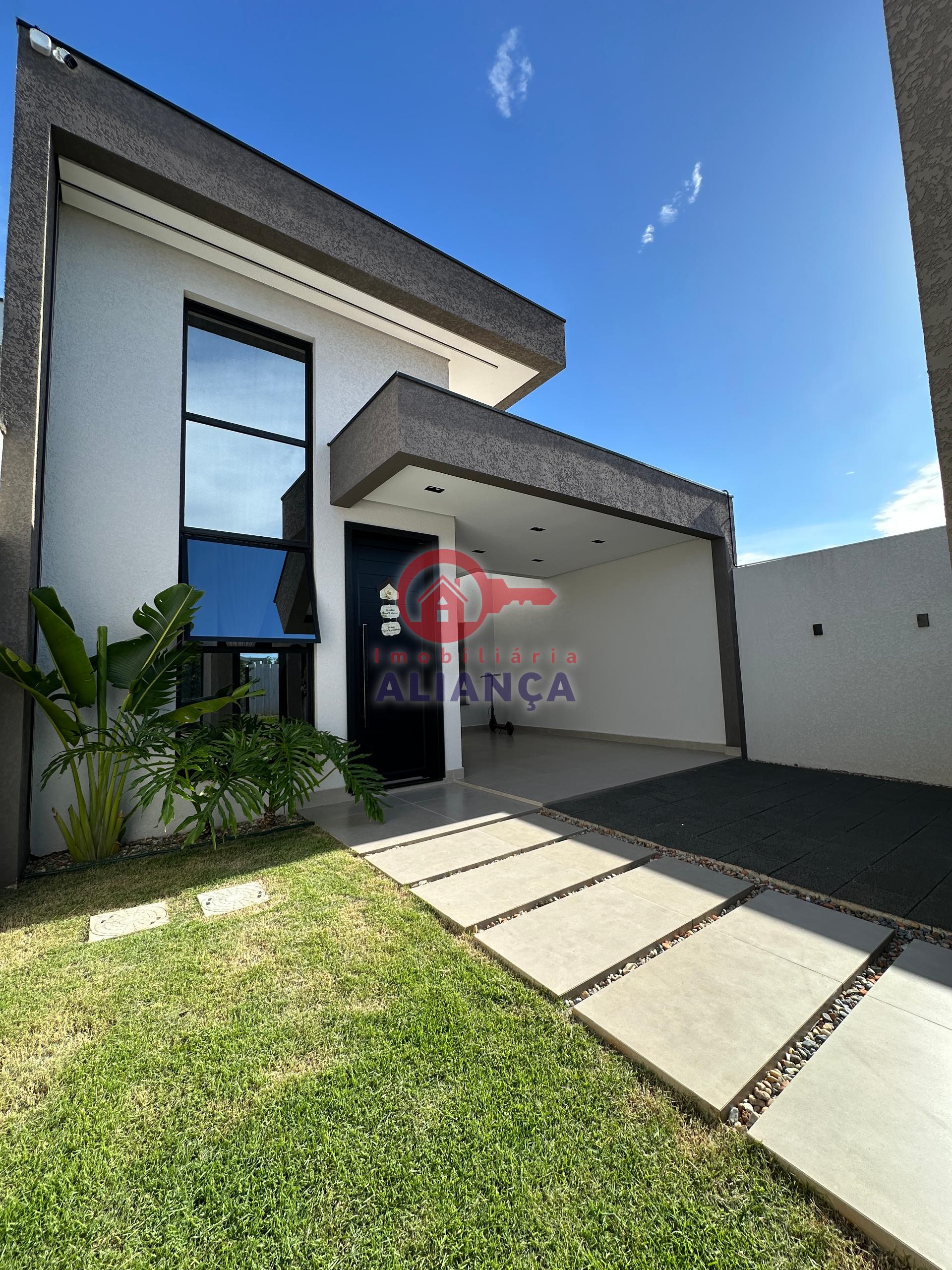 Casa ? venda, TOCANTINS, TOLEDO - PR