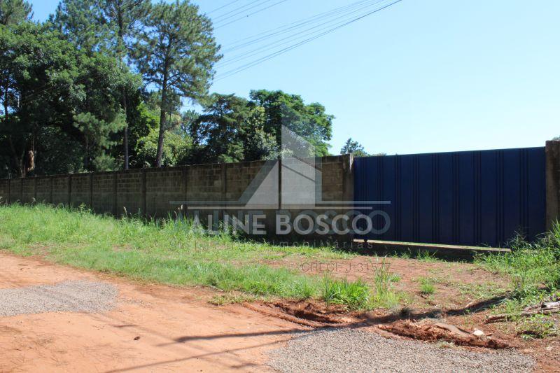 Ch?cara ? venda, Ch?cara Flora Araraquara, ARARAQUARA - SP