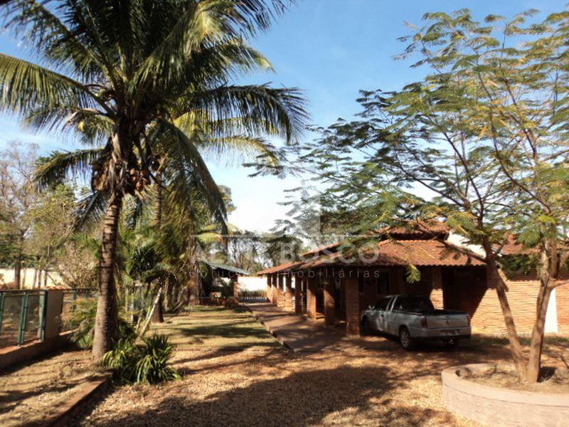 Ch?cara ? venda, Recreio Campestre Idanorma, ARARAQUARA - SP