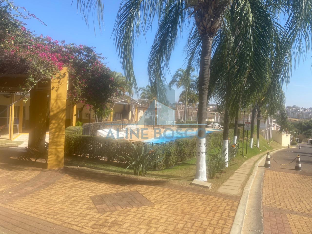 Casa com 3 dormit?rios ? venda, Jardim Santa Angelina, ARARAQU...