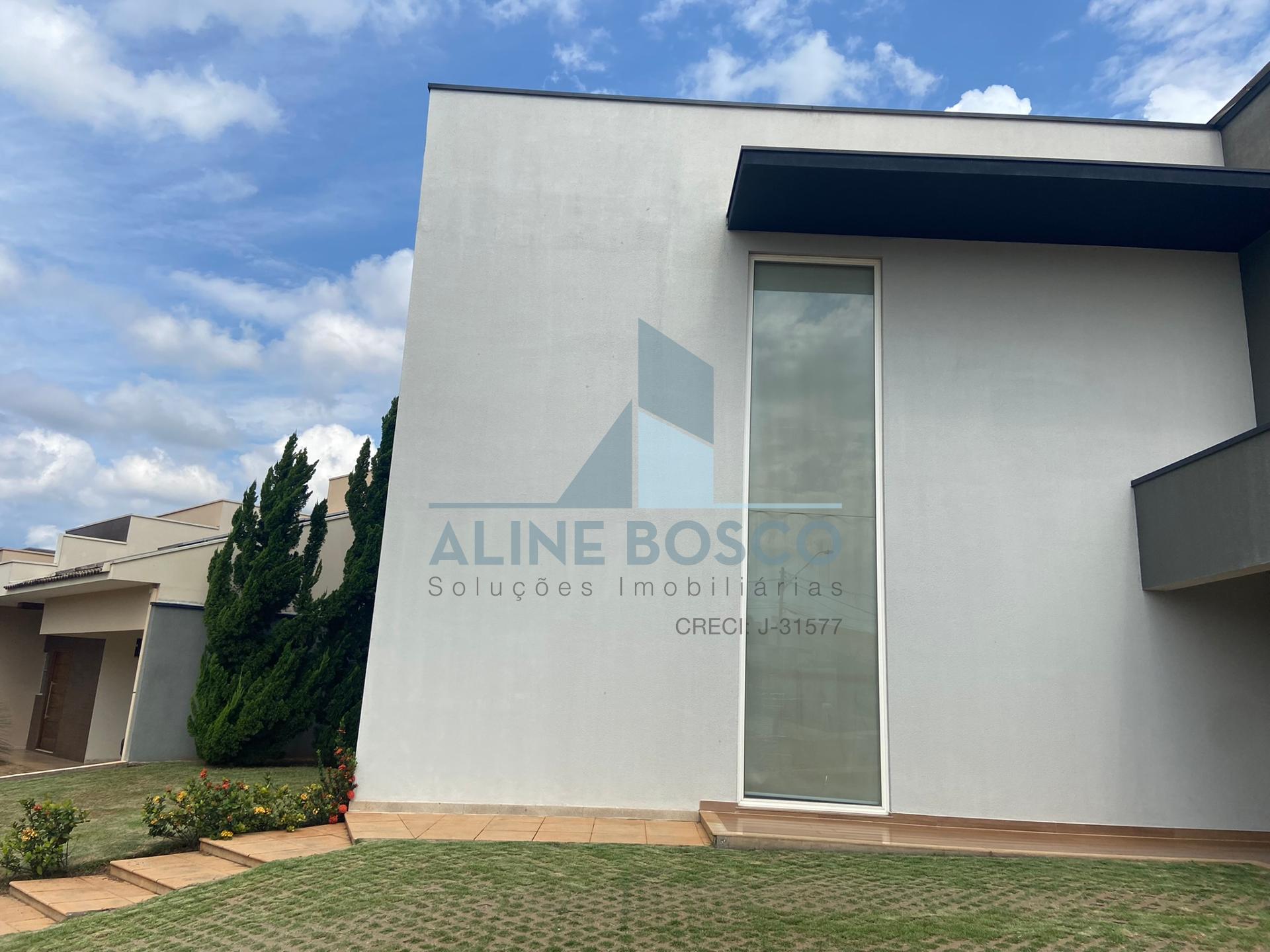 Casa ? venda, Parque Residencial Damha, ARARAQUARA - SP