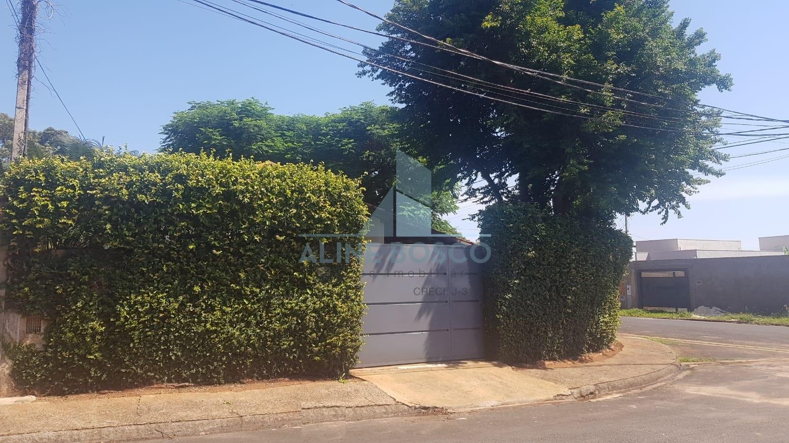 Casa ? venda, Jardim Gard?nias, ?tima oportunidade de neg?cio....