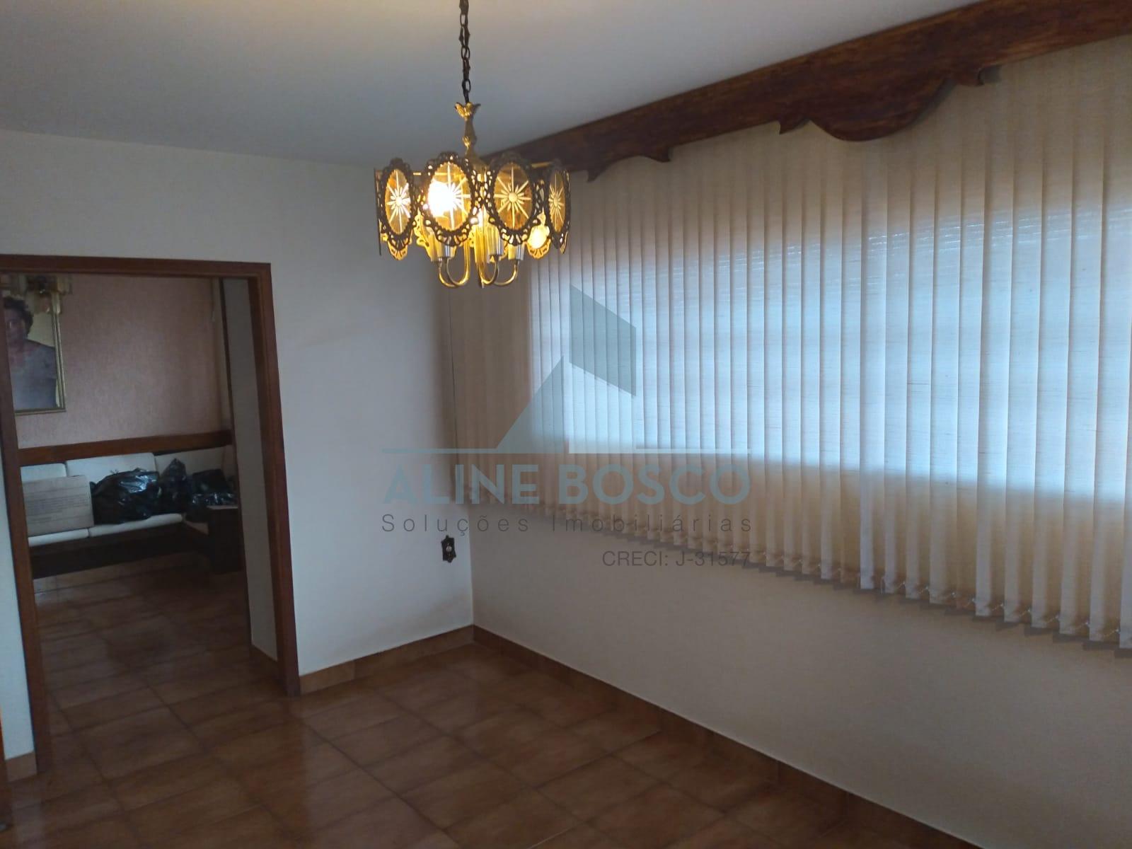 Casa t?rrea no Centro